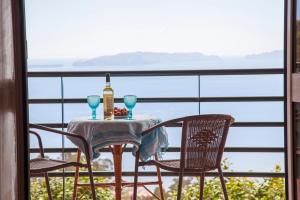 Quinta do Santo - Country Sea View House by LS