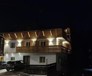 B&B Alverà