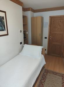 B&B Alverà