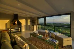 Casa Leve-Leve - 阿古拉斯