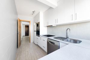 Cozy La Paz Apartment