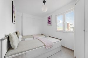 Cozy La Paz Apartment