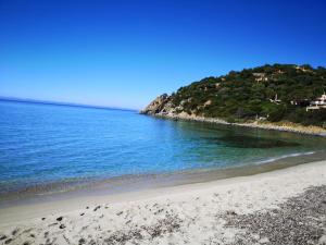 Sagittario House img2