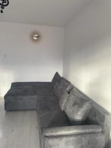 Apartament Central