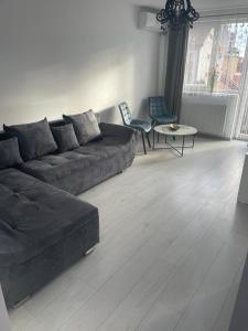 Apartament Central