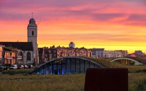 Hotel Noordzee