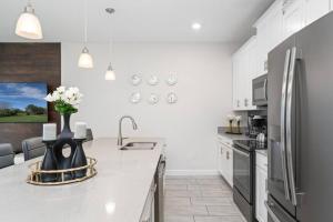 Really close to Disney! Sleeps 10 - STL116