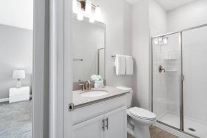 Really close to Disney! Sleeps 10 - STL116