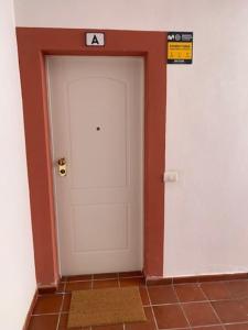 Miratlántico, Águilas del Teide.