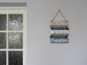 Longsands Beach, Apartment 2, Tynemouth