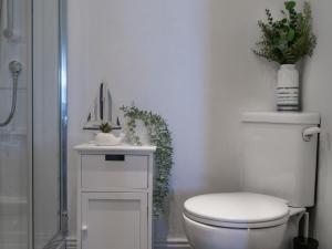 Longsands Beach, Apartment 2, Tynemouth