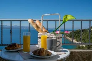 Apartments Sonata - Omiš