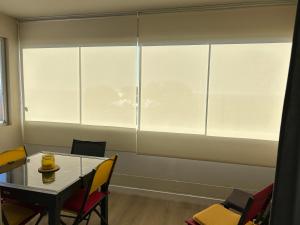Studio les nautiles Bandol