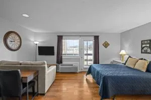 Harbourside Hideaway - Arapahoe