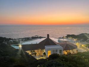 Villa Antioco img10