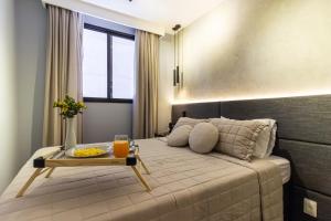 Today305 - Consolação