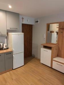 APARTAMENT SŁONECZNY