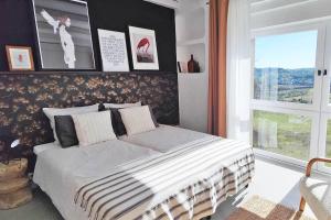 Domaine Lapèze, Gite Le Cabernet.