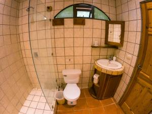 Pacifica Surf Studios