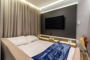 Today305 - Consolação