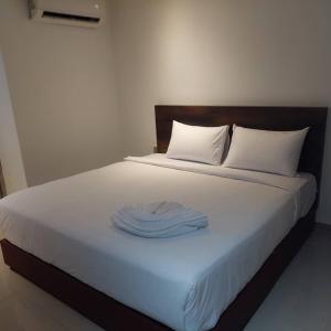 One Dream Hotel