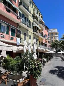 Musaria Country Home - Kericho