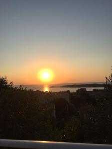 Villas Villa Montalbo vue mer avec grande terrasse & plage a proximite - ideale famille et groupe de 2 a 10 personnes : photos des chambres