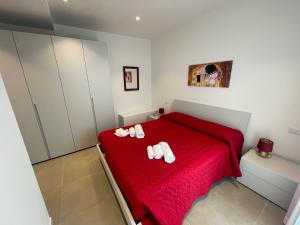 Nuovo Residence Serenissima Frontemare - Agenzia Cocal