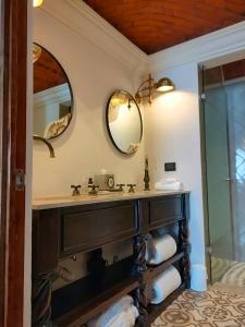 Casa 63 Hotel Boutique & Spa