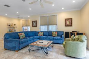 The Southernmost Comfort House