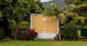 Quinta da Nasce Água