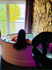 EGZOTYCZNO - ROMANTYCZNE miejsce dla DWOJGA