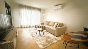 Moinho do Avô João