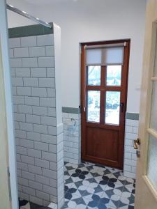 Kuća za odmor u Banatu