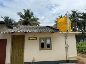 Seaview Homestay Padubidri