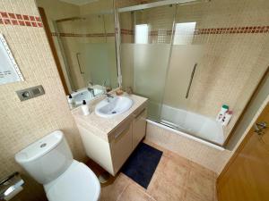 Villa Bali Golf Las Salinas Caleta de Fuste