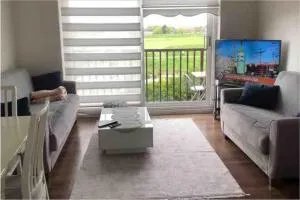 1 bedroom flat in enfield. Bright and peaceful - 沃尔瑟姆阿比