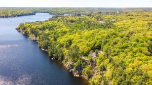 Lakefront Retreat Hot Tub Outdoor Sauna Dock Swim Stunning Views!