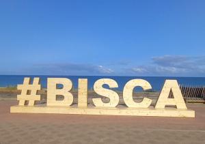 Villas La Villa Capucine : photos des chambres