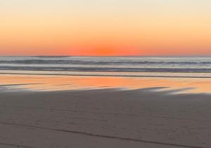 Villas La Villa Capucine : photos des chambres