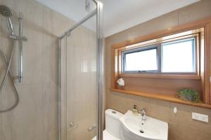 Fly Around Town in Pocket Rocket