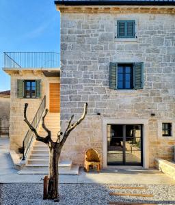 !!NEW 2023!! Villa Qualia - Heated pool, 4 bedrooms, modern interior 