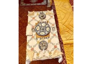 Romantic apartment near sea in Safi, Morocco