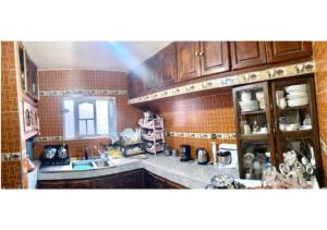 Romantic apartment near sea in Safi, Morocco