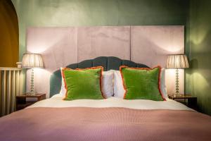 19 High Petergate - Next to York Minster