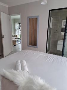 THE BLYDE Holiday Apartments