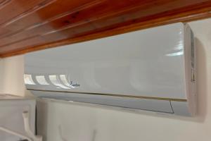 Ocean Blue & Nature Townhouse - Bikes included