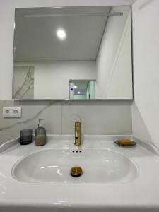 Porto Area, Poolside Sunsets of Vila Boa