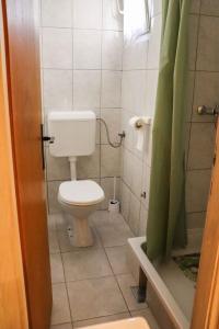 Holiday home in Krnica - Istrien 8733