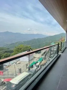 Urban Turban Stays - 乌德尔格希